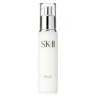 Sk-ii - Facial Lift Emulsion 100g