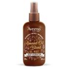 Aveeno - Almond Oil Blend Hair Mist  3.3oz