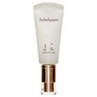 Sulwhasoo - Cc Emulsion - 2 Colors #01 Pink Beige