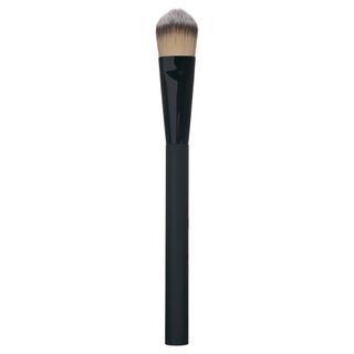 Aritaum - Foundaton Brush 1 Pc