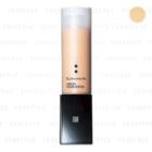 Ex:beaute - Vision Foundation Spf 26 Pa++ (#01 Beige Ocher) 30g