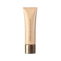 Kanebo - Lunasol Smoothing Light Makeup Base 30g