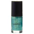 Innisfree - Real Color Nail (summer) #34 Water Bubble