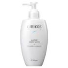 Lirikos - Marine White Perfection Cleansing Foam 180ml