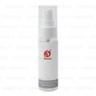 Makanai Cosmetics - Jobs Tears And Green Tea Clarity Mist Spray 50ml