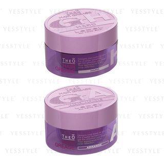 Lebel - Theo Hair Grease