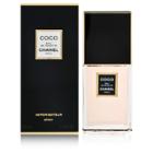 Chanel - Coco Eau De Toilette 50ml