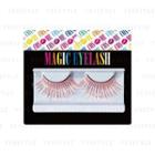 Pure - Cosme Magic Eyelash (#25) 1 Pair