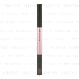 Sofina - Aube Couture Designing Eyeliner (#bk702) 1 Pc