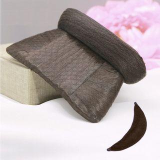 Hair Bun / Hair Extension