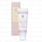 Beaute De Sae - Natural Perfumed Hand Cream Amberfloral 50g