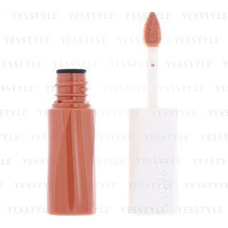 Kose - Fasio Watery Rouge (#be310) 6g