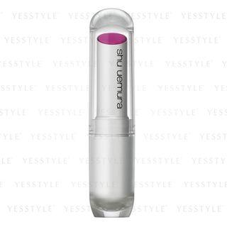 Shu Uemura - Rouge Unlimited Supreme Matte Lipstick (#wn 245) 1 Pc