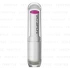 Shu Uemura - Rouge Unlimited Supreme Matte Lipstick (#wn 245) 1 Pc