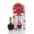 Pdc - Pidite Iromizu Cheek (#03 Rose Red) 10ml