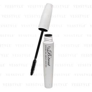Sosu - Mascara For Eyelash With Extensions (black) 1 Pc
