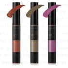 Kanebo - Kate 3d Eyebrow Color Limited Edition - 3 Types