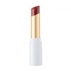 The Face Shop - Ink Sheer Matte Lipstick - 10 Colors #02 Beige Letter