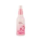 The Face Shop - Jewel Therapy Cherry Blossom Hair Mist 100ml