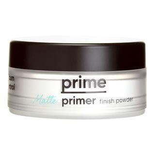 Banila Co - Prime Primer Finish Powder Matte 12g