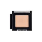 The Face Shop - Mono Cube Eyeshadow Matte 2020 S/s Limited Edition - 4 Colors #be05 Cracker Beige