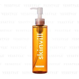 Skinvill - Hot Cleansing Oil 150ml