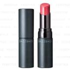 Dazzshop - Rouge The Funistist (#05 Kitten) 1 Pc