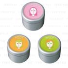 Arimino - Spice Cream 100g - 3 Types