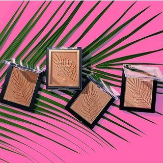Wet N Wild - Color Icon Bronzer