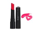 Holika Holika - Pro Beauty Kissable Lipstick (#pk103) 2.5g