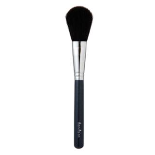 Banila Co. - Secret Face Powder Contour Brush