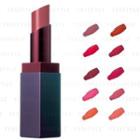 Pola - B.a Colors Lipstick - 10 Types