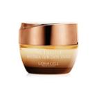 Lohacell - Nutritive Hydra Golden Snail Cream 50ml