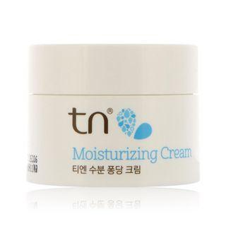 Tn - Moisture Cocktail Cream 50ml
