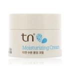 Tn - Moisture Cocktail Cream 50ml