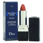 Christian Dior - Rouge Dior Nude (#663) 3.5g