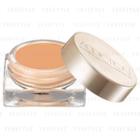 Addiction - Perfect Covering Concealer (#006 Amber) 8g