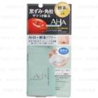 Bcl - Aha Clear Powder Wash 1g X 24 Pcs