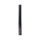 Innisfree - Liquid Eye Shadow 2019 Jeju Color Picker Edition - 4 Colors #04 Dark Purple