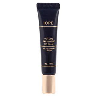 Iope - Volume Treat Lip Balm