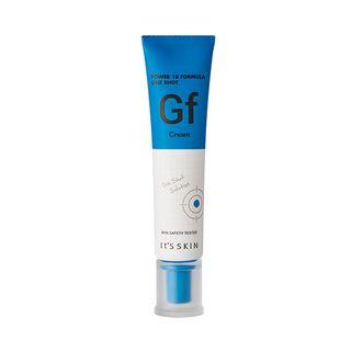 It's Skin - Power 10 Formula One Shot Gf Cream 35ml 35ml
