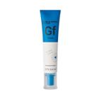 It's Skin - Power 10 Formula One Shot Gf Cream 35ml 35ml