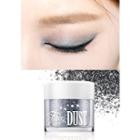 Lookatme - Fairy Dust Pigment Eyeshadow (#23 Roxy)