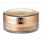 Only Minerals - Highlighter (gold) 1g