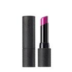 The Saem - Kissholic Lipstick M (#pp01 Very Berry)