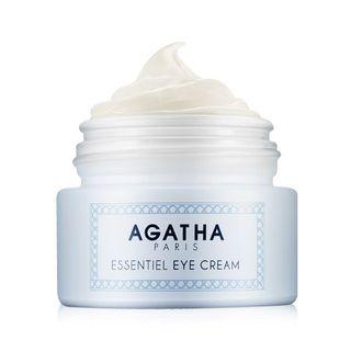 Agatha - Essential Eye Cream 30ml