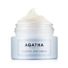 Agatha - Essential Eye Cream 30ml