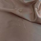 Mismatch Threader Earring 1 Pair - As Shown In Figure - One Size