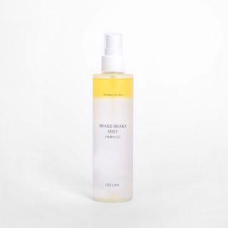 Cellbn - Shake Shake Mist Serum 155ml