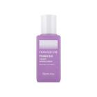 Farm Stay - Dermacube Probiotics Ampoule Serum 80ml